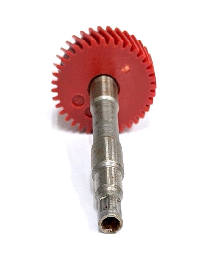 HM-1954 | HM-1954  Speedometer Drive Pinion Gear HMMWV (3).jpg