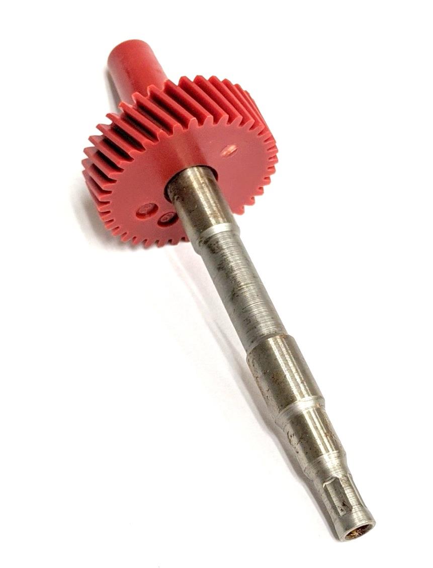 HM-1954 | HM-1954  Speedometer Drive Pinion Gear HMMWV (4).jpg