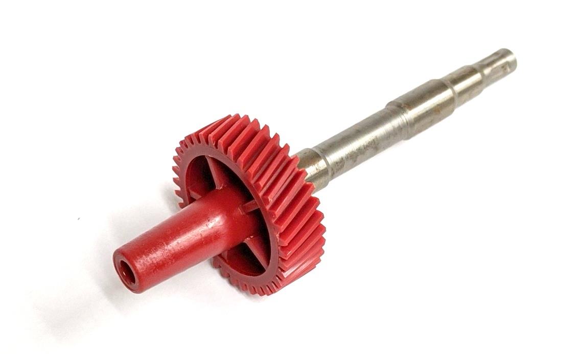 HM-1954 | HM-1954  Speedometer Drive Pinion Gear HMMWV (8).jpg