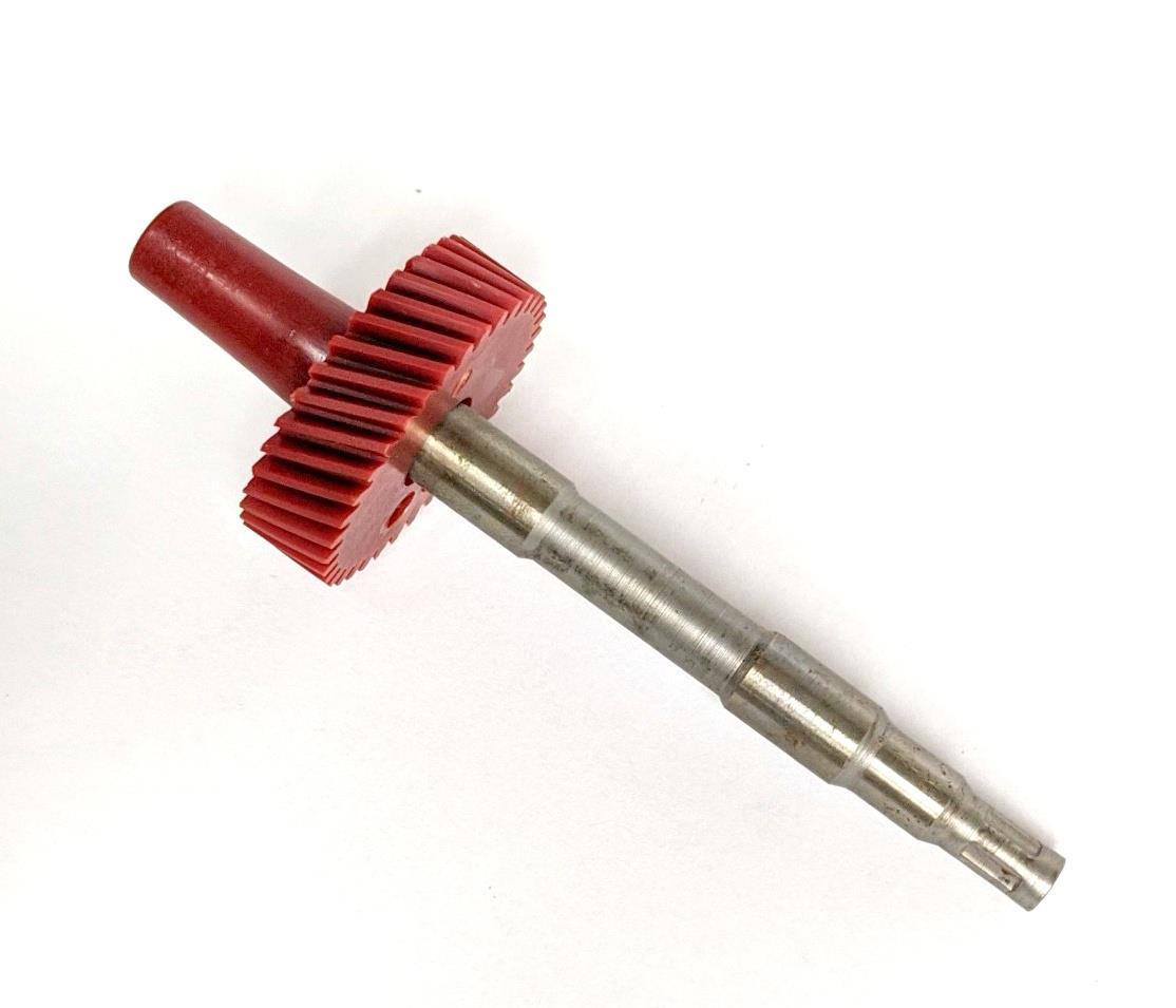 HM-1954 | HM-1954  Speedometer Drive Pinion Gear HMMWV (9).jpg