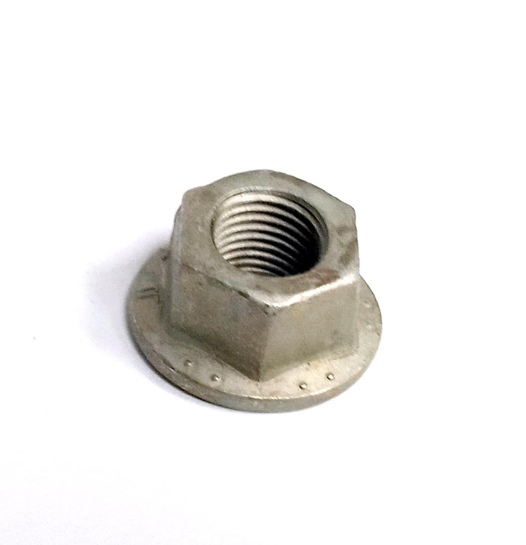 HM-1955 | HM-1955  Self Locking Flanged Outer Rim Nut HMMWV (3).jpg