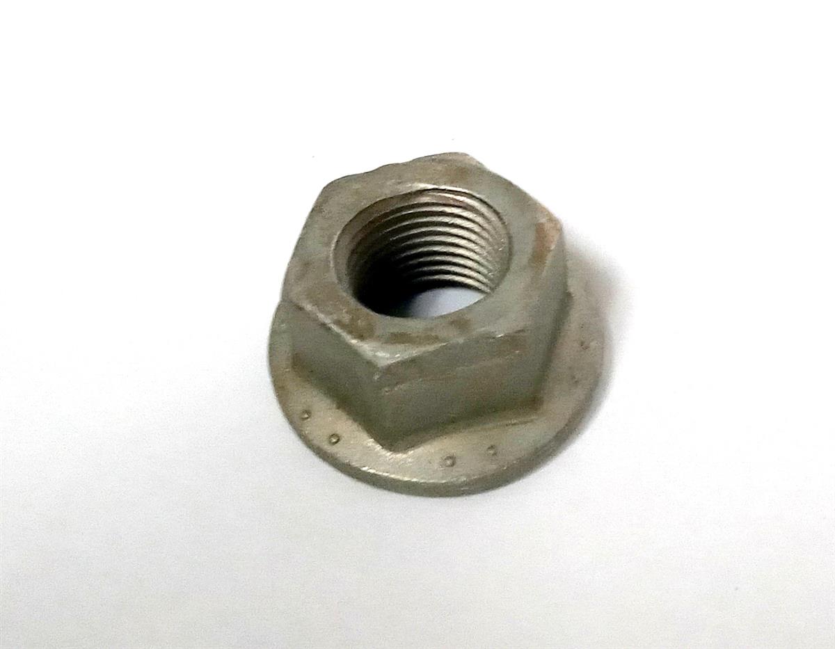 HM-1955 | HM-1955  Self Locking Flanged Outer Rim Nut HMMWV (4).jpg