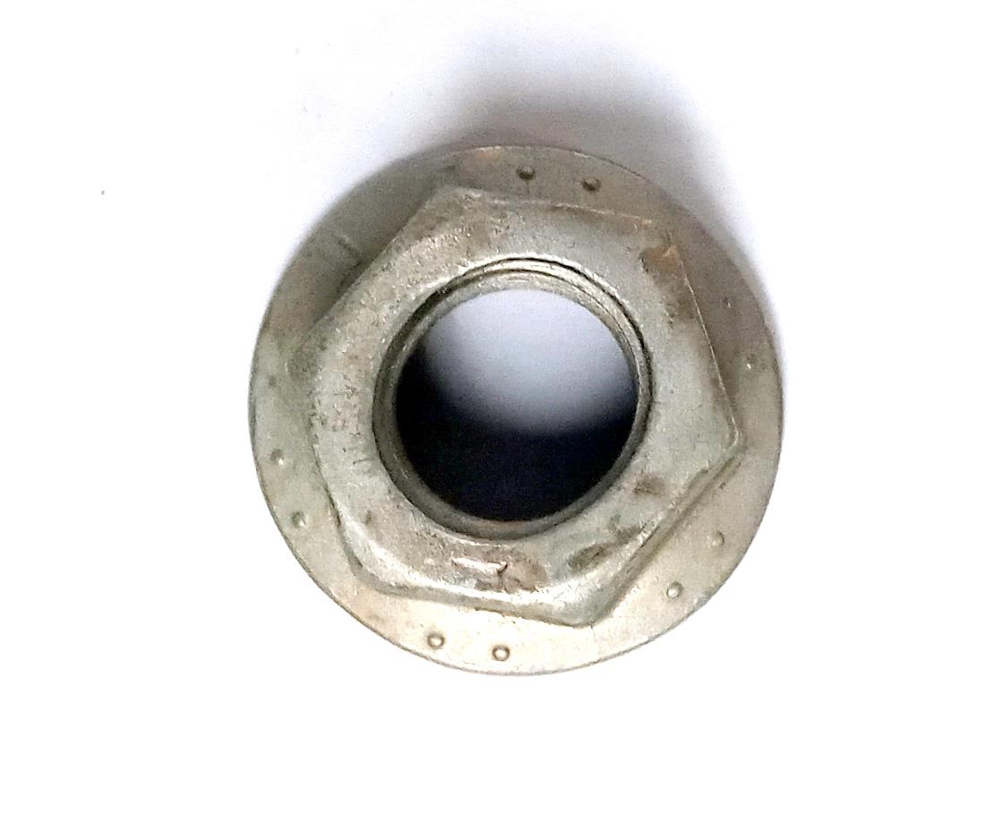 HM-1955 | HM-1955  Self Locking Flanged Outer Rim Nut HMMWV (6).jpg