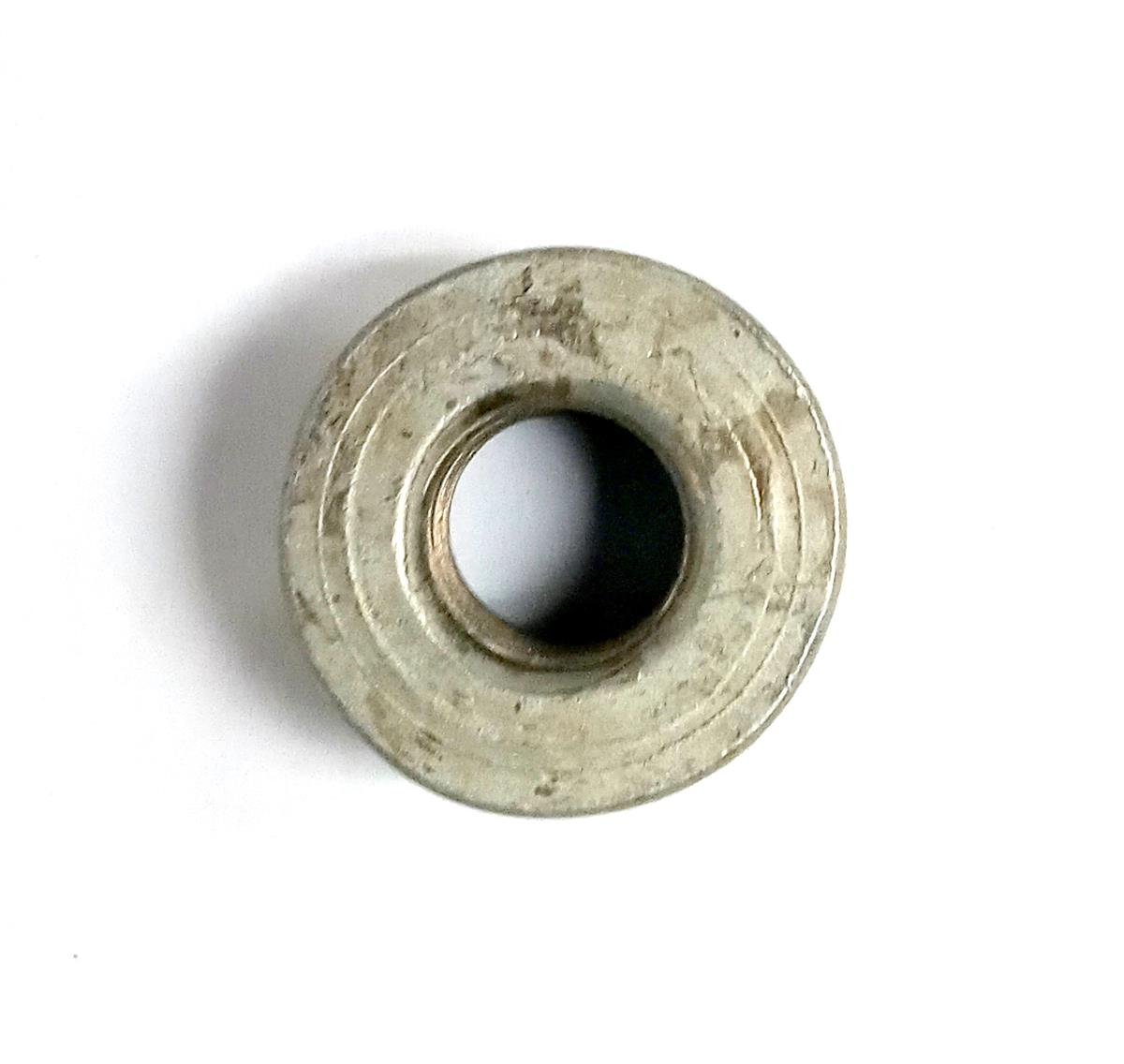 HM-1955 | HM-1955  Self Locking Flanged Outer Rim Nut HMMWV (7).jpg