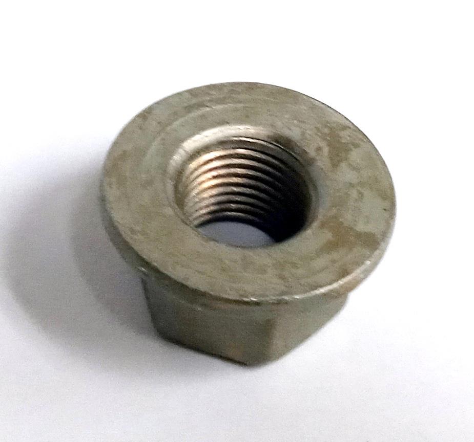 HM-1955 | HM-1955  Self Locking Flanged Outer Rim Nut HMMWV (8).jpg