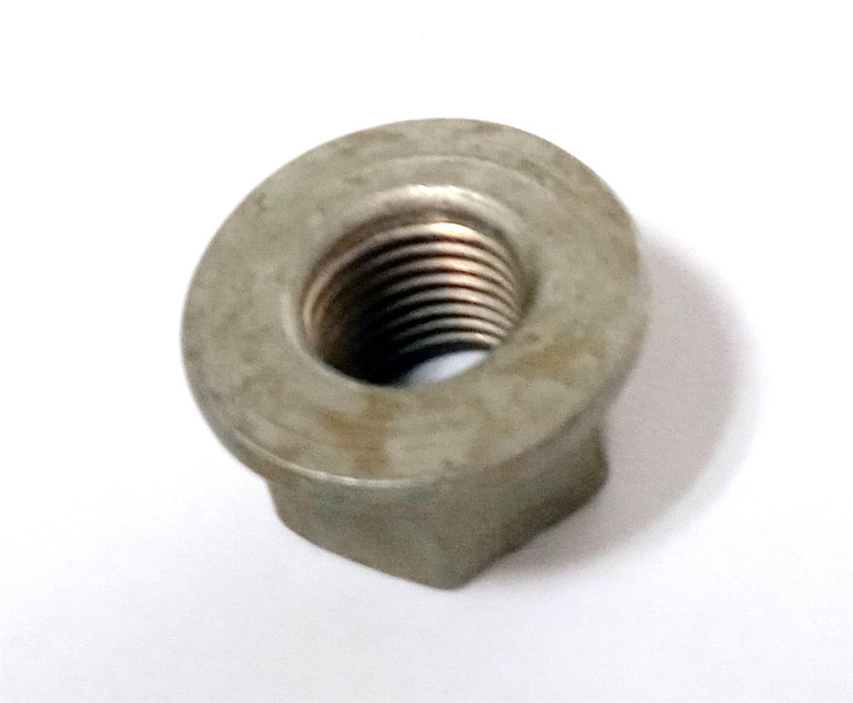 HM-1955 | HM-1955  Self Locking Flanged Outer Rim Nut HMMWV (9).jpg