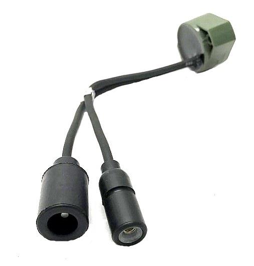 HM-196 | HM-196  Light Emitting Diode Wait To Start Lamp (2).jpg