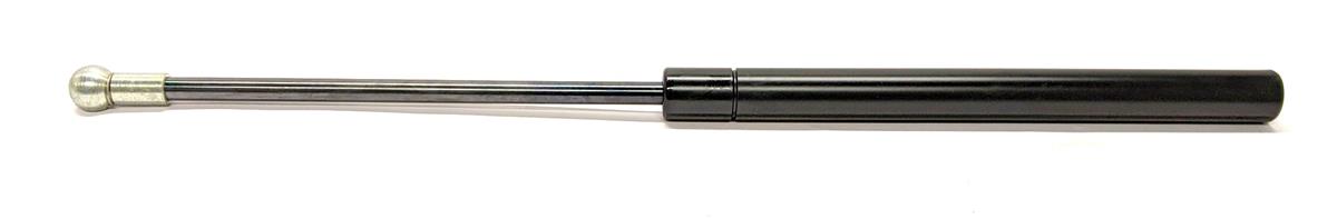 HM-1963 | HM-1963  Lower Rear Hatch Inner Gas Strut HMMWV (2).jpg