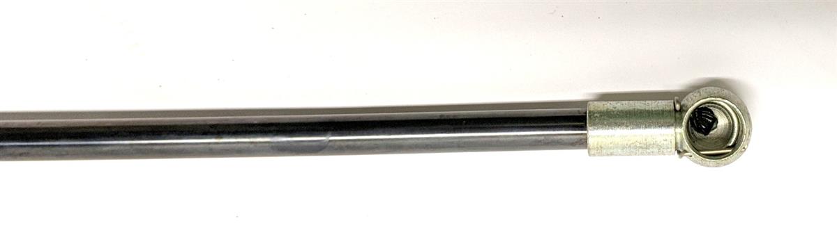 HM-1963 | HM-1963  Lower Rear Hatch Inner Gas Strut HMMWV (3).jpg