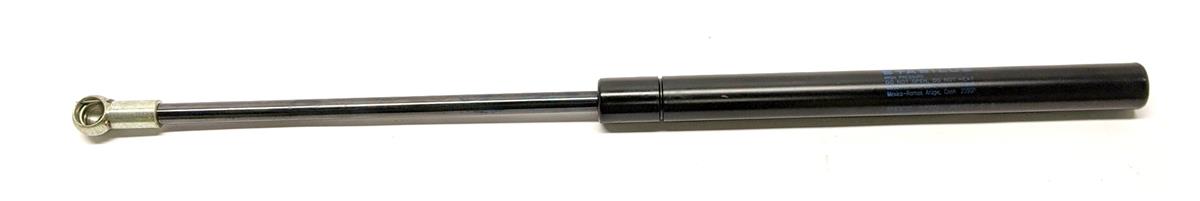 HM-1963 | HM-1963  Lower Rear Hatch Inner Gas Strut HMMWV (4).jpg