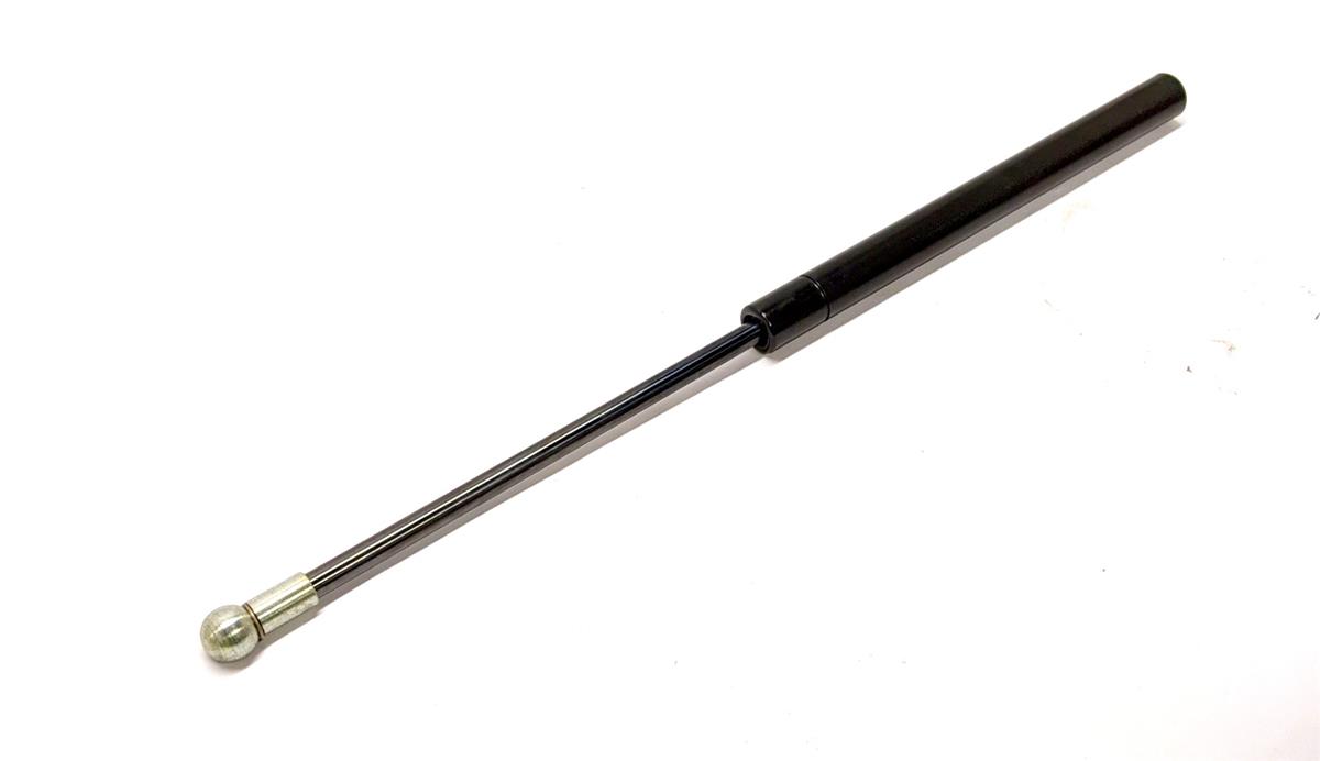 HM-1963 | HM-1963  Lower Rear Hatch Inner Gas Strut HMMWV (8).jpg