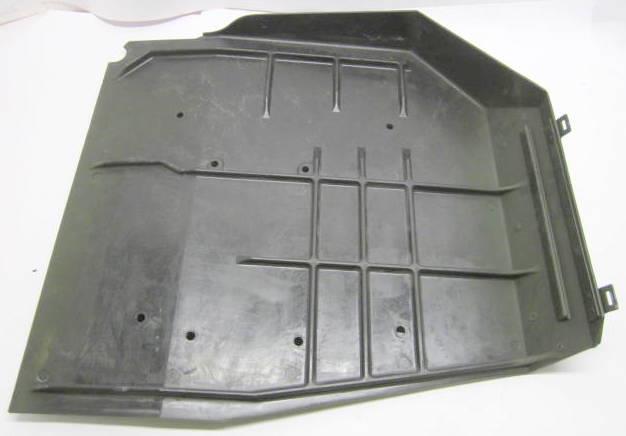 HM-1968 | HM-1968 Battery Cover (1).JPG