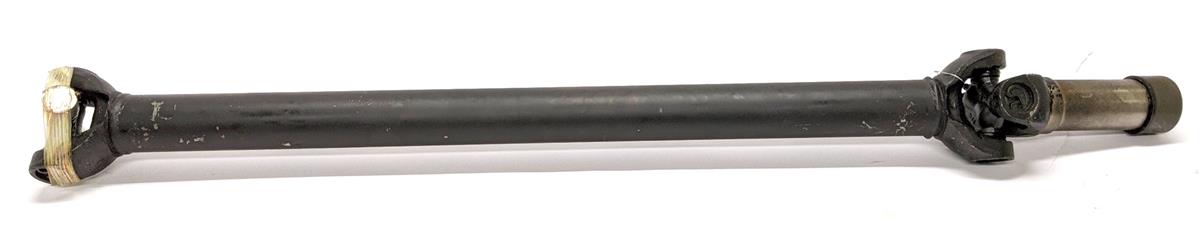 HM-1974 | HM-1974  Front Drive ShaftPropeller Shaft 242 T Case HMMWV (2).jpg