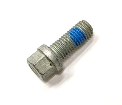 HM-1977 | HM-1977  Bearing Strap Hex Bolt For Transfer Case Assembly HMMWV (1).jpg