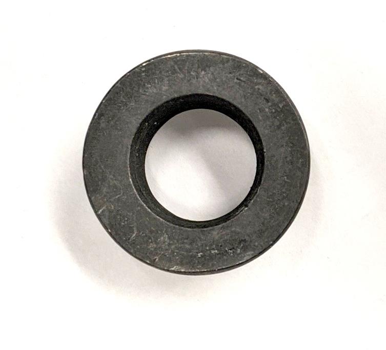 HM-1982 | HM-1982  Self Locking Axle Differential Nut HMMWV (1).jpg