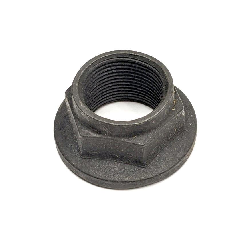 HM-1982 | HM-1982  Self Locking Axle Differential Nut HMMWV (7).jpg