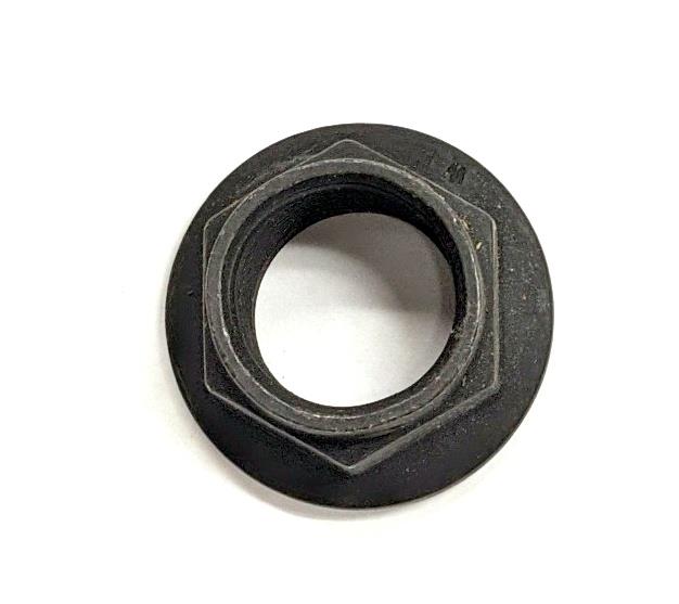 HM-1982 | HM-1982  Self Locking Axle Differential Nut HMMWV (8).jpg