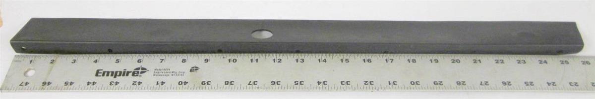 HM-1987 | HM-1987 Right Side Non-Metallic Radiator Splash Seal (2).JPG