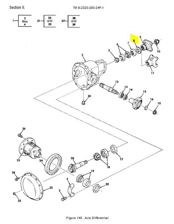 HM-1995 | HM-1995 Dirt Deflector Dia (1).JPG