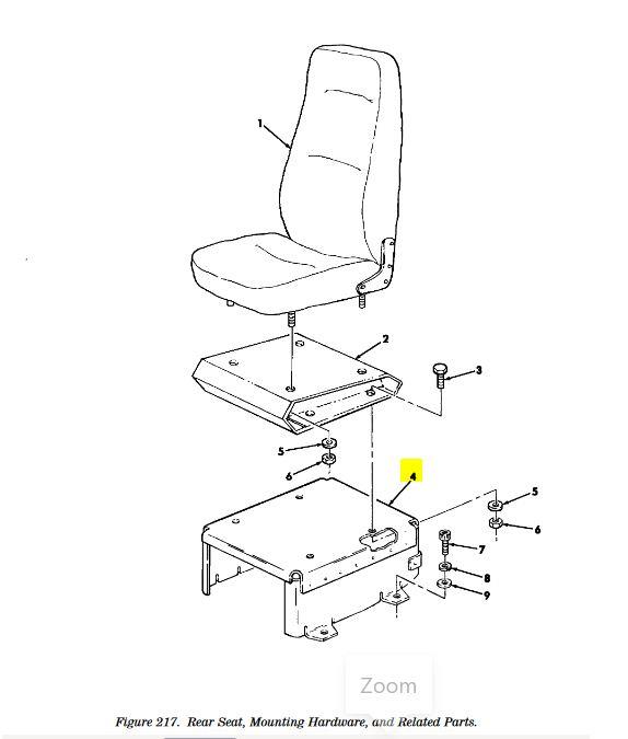HM-1996 | HM-1996 Rear Seat Support Base Dia1.JPG