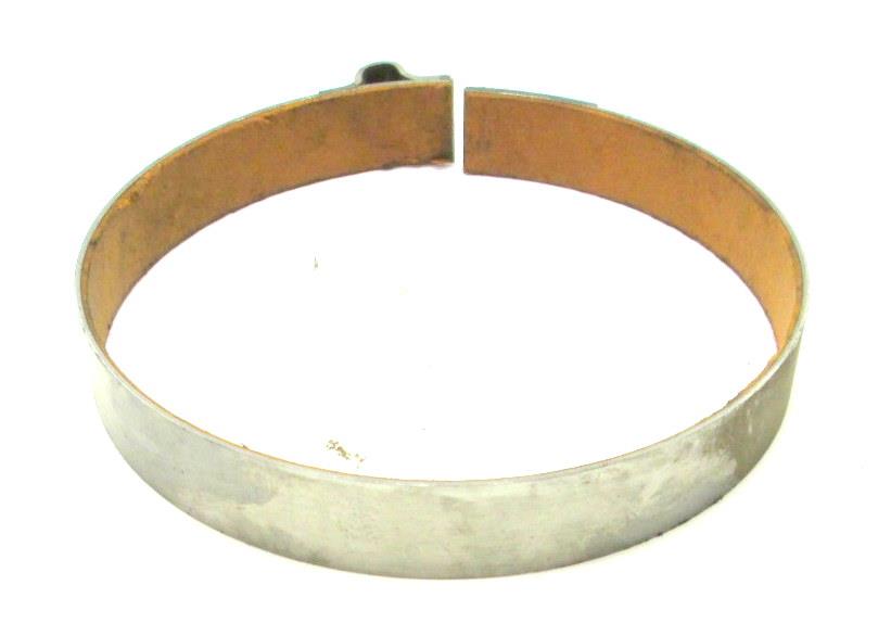 HM-2009 | HM-2009 Direct Clutch Front Brake Band Lining HMMWV A2 Only  (1).JPG