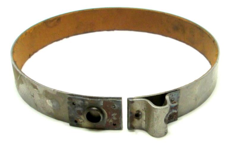 HM-2009 | HM-2009 Direct Clutch Front Brake Band Lining HMMWV A2 Only  (8).JPG