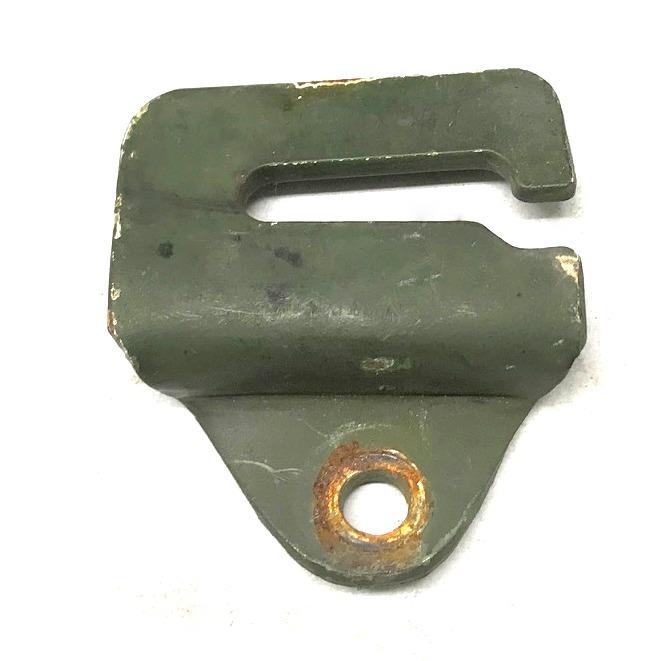 HM-201 | HM-201 LH HMMWV door limiter loop (5).jpg