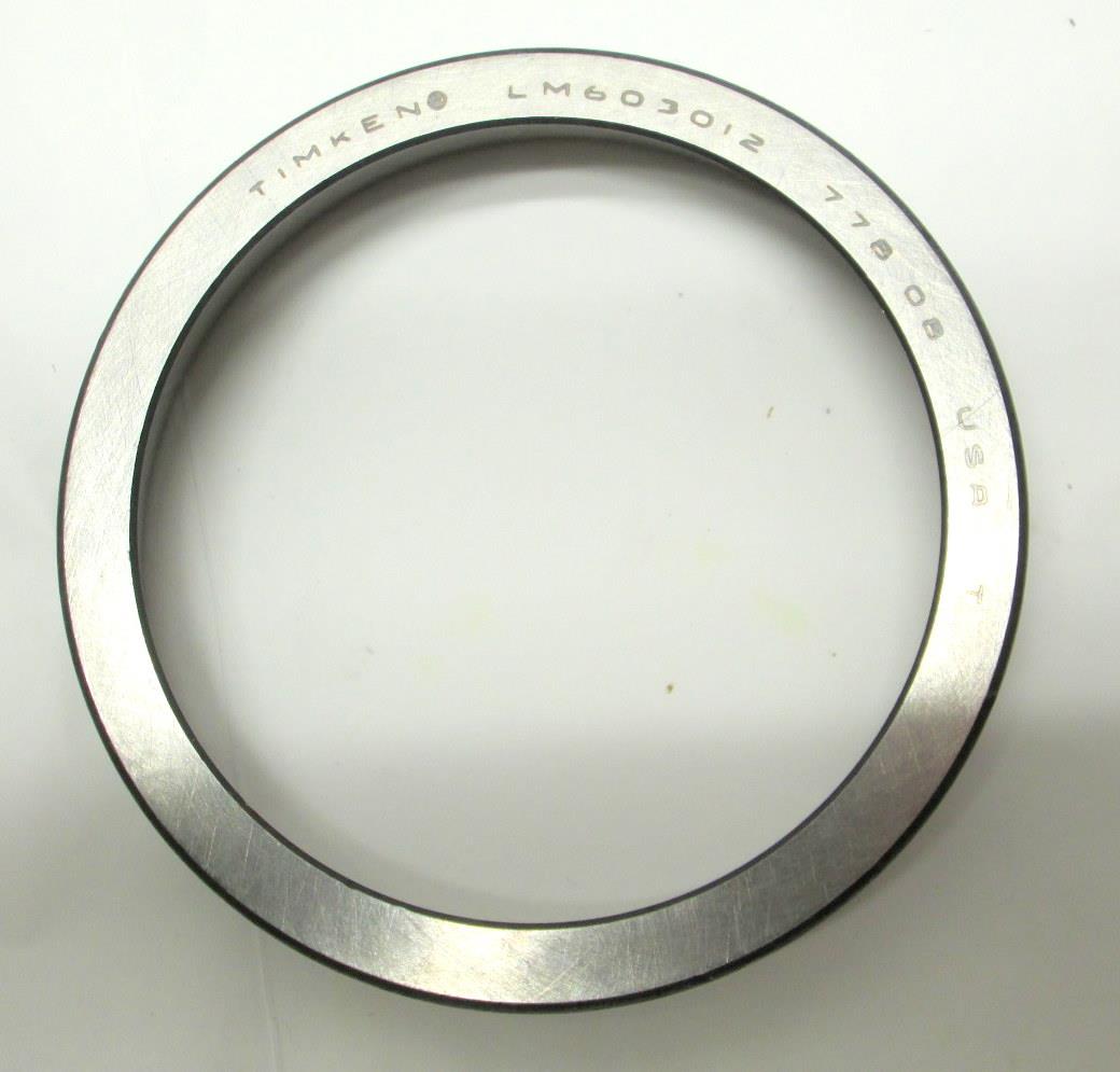 HM-2012 | HM-2012 Axle Differential Outer Tapered Rolling Bearing HMMWV (12).JPG