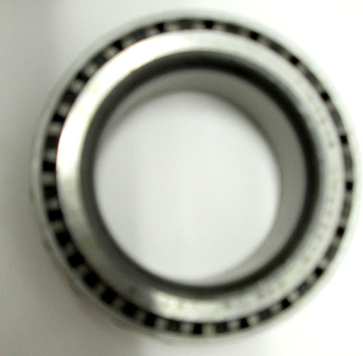 HM-2012 | HM-2012 Axle Differential Outer Tapered Rolling Bearing HMMWV (13).JPG