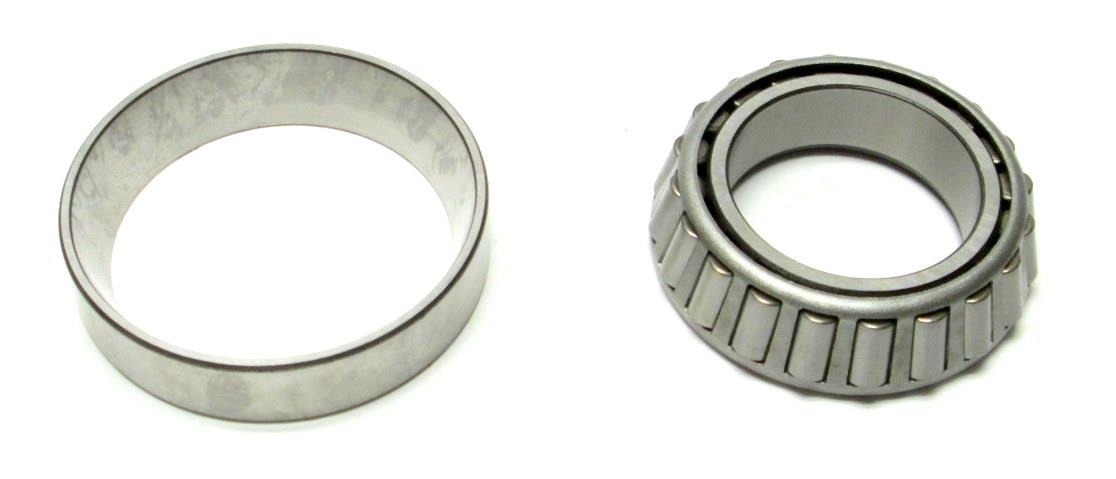 HM-2012 | HM-2012 Axle Differential Outer Tapered Rolling Bearing HMMWV (15).JPG