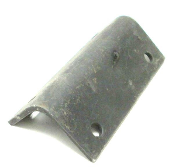 HM-2020 | HM-2020 Angle Bracket Rear Protection Guard Assembly HMMWV (1).JPG