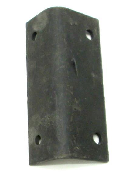 HM-2020 | HM-2020 Angle Bracket Rear Protection Guard Assembly HMMWV (10).JPG