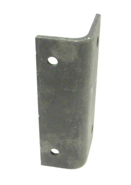 HM-2020 | HM-2020 Angle Bracket Rear Protection Guard Assembly HMMWV (12).JPG