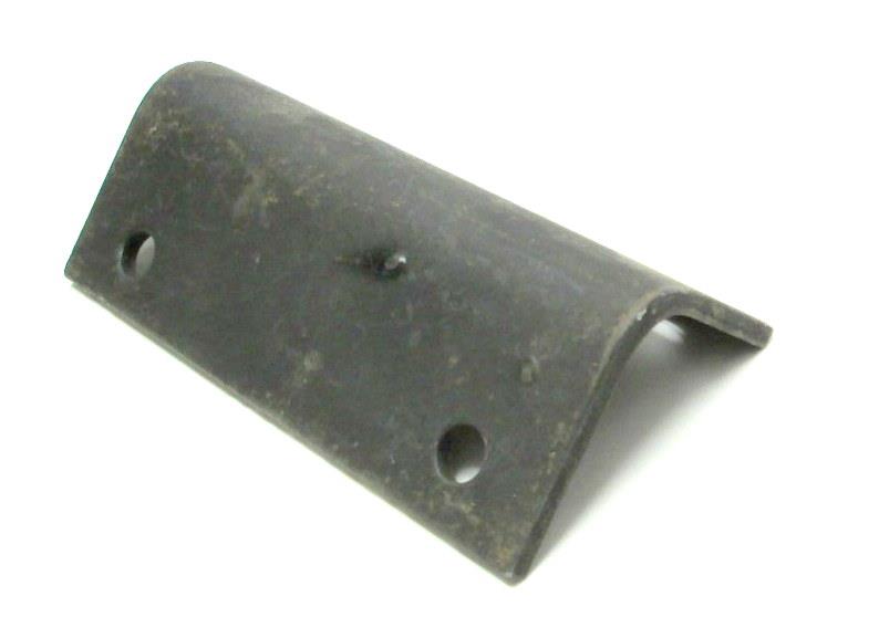 HM-2020 | HM-2020 Angle Bracket Rear Protection Guard Assembly HMMWV (14).JPG