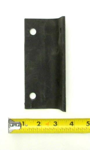 HM-2020 | HM-2020 Angle Bracket Rear Protection Guard Assembly HMMWV (4).JPG