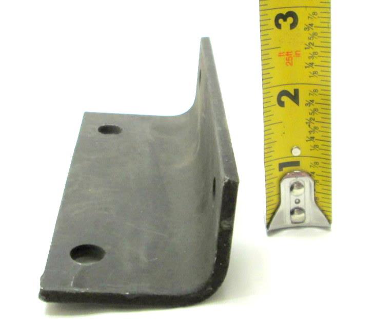 HM-2020 | HM-2020 Angle Bracket Rear Protection Guard Assembly HMMWV (6).JPG