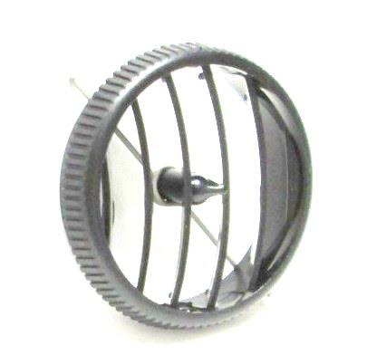 HM-2021 | HM-2021 Defroster Heater Air Circulating Ventilator HMMWV A2 Only (1).JPG