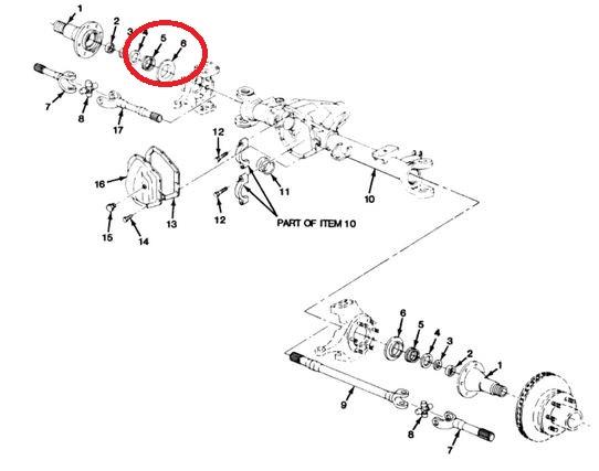 HM-2030 | HM-2030 Diagram.JPG