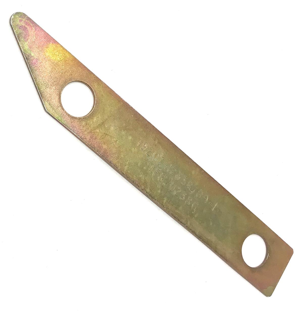 HM-2032 | HM-2032 Starter Shim Spacer (3).jpg