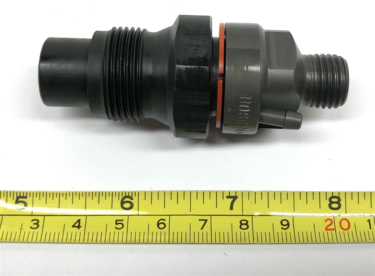 HM-2040 | HM-2040 6.5 L Turbo Diesel HMMWV Fuel Injector - (3).JPG