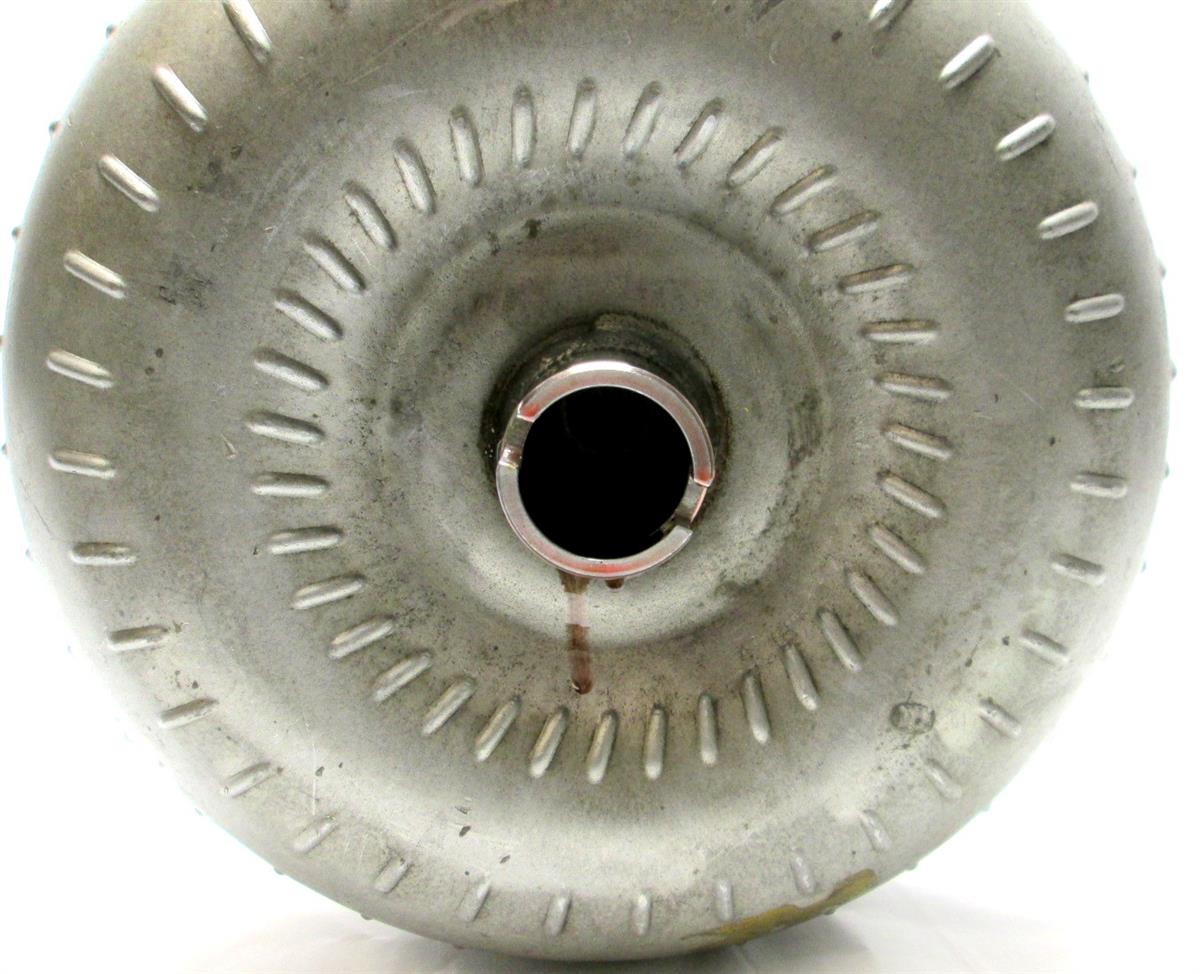 HM-212 | HM-212 Torque Converter GM 3 Speed TH 400 Transmission HMMWV (14).JPG