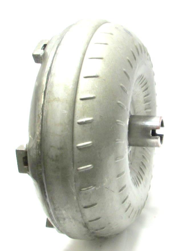 HM-212 | HM-212 Torque Converter GM 3 Speed TH 400 Transmission HMMWV (17).JPG