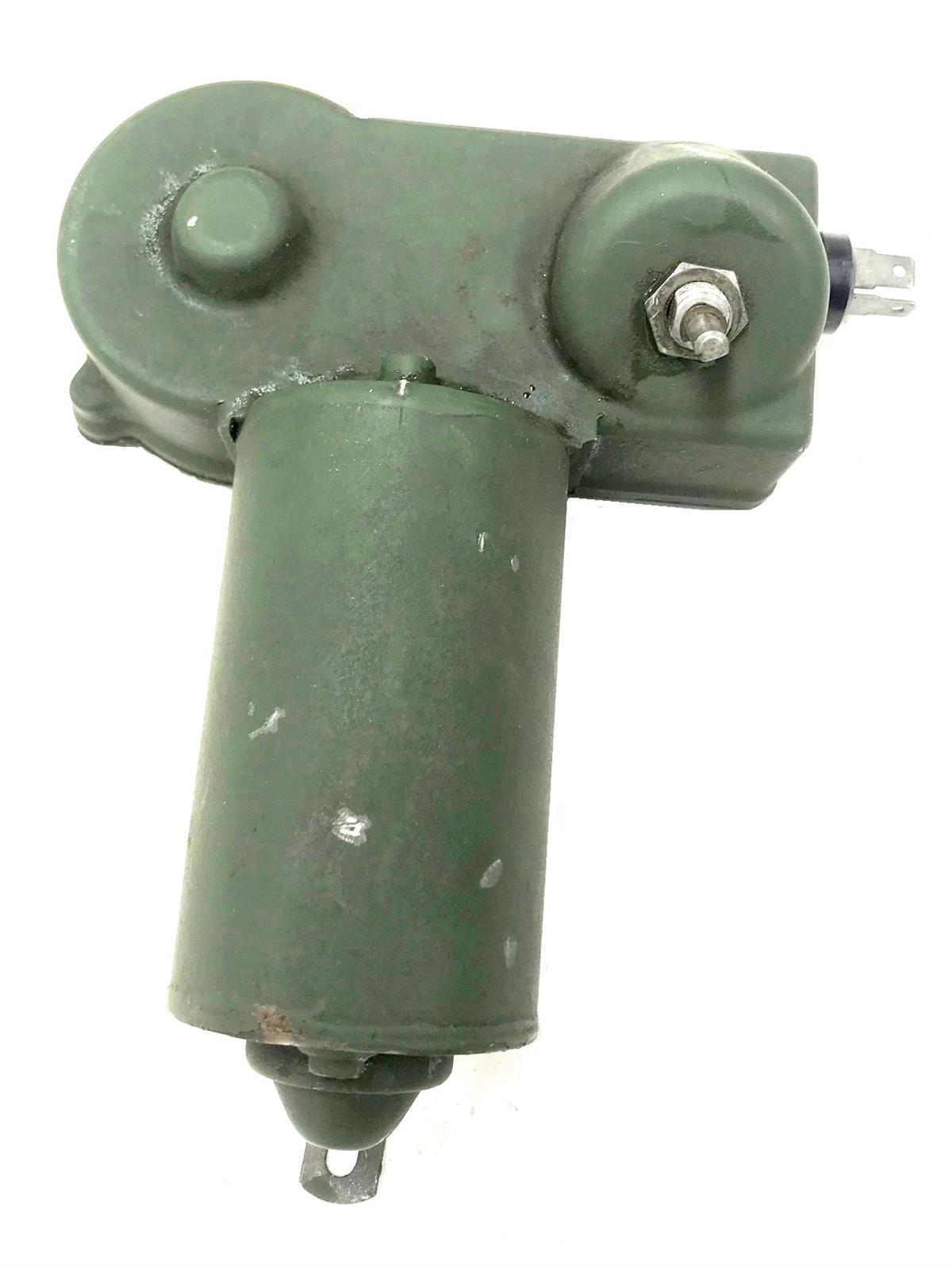 HM-221 | HM-221 Rear Window Wiper Motor  (1)(USED).jpg