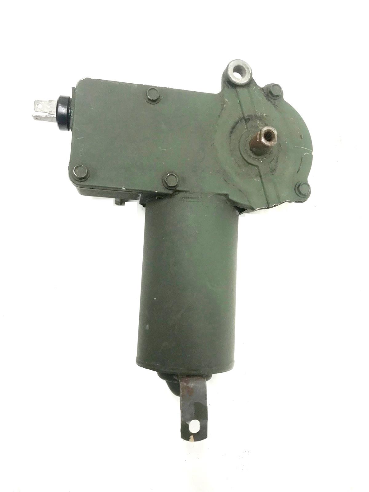 HM-221 | HM-221 Rear Window Wiper Motor  (3)(USED).jpg