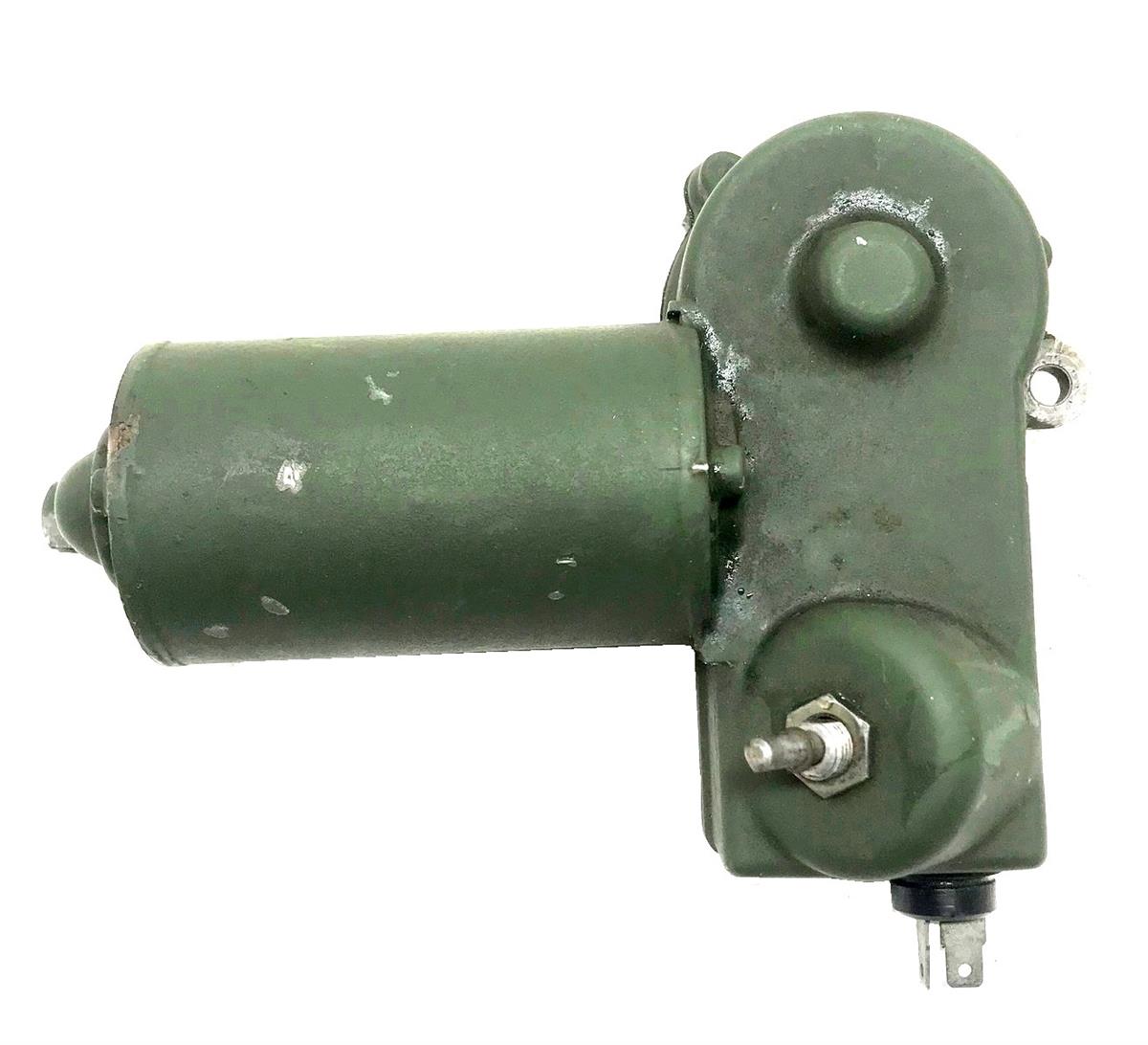 HM-221 | HM-221 Rear Window Wiper Motor  (5)(USED).jpg