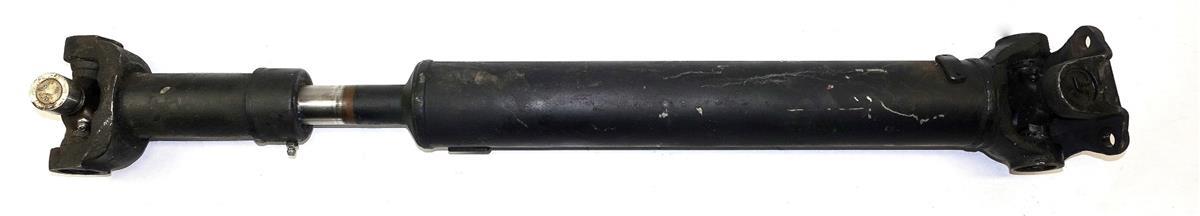 HM-936  | HM-236 HMMWV Rear Drive Propeller Shaft NOS 2.JPG