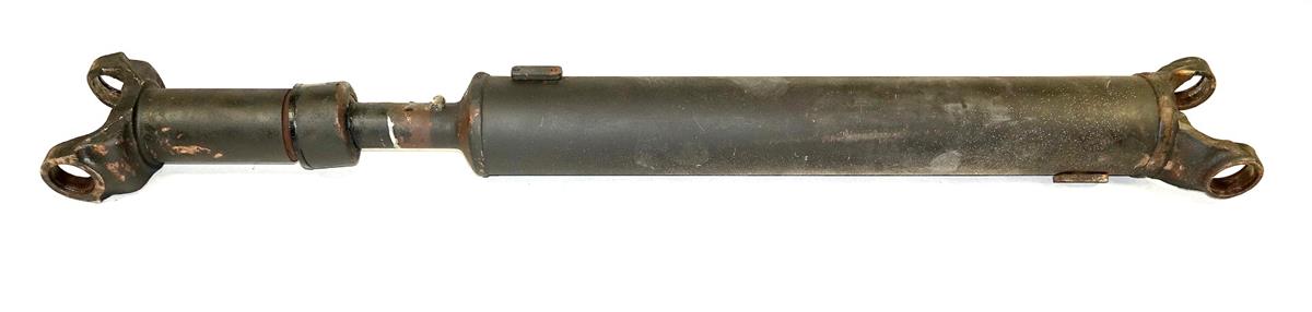 HM-936  | HM-236 HMMWV Rear Drive Propeller Shaft USED (7) (Large).JPG