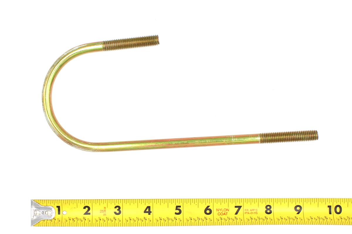 HM-304 | HM-304 Transmission Hook HMMWV Update  (4).JPG