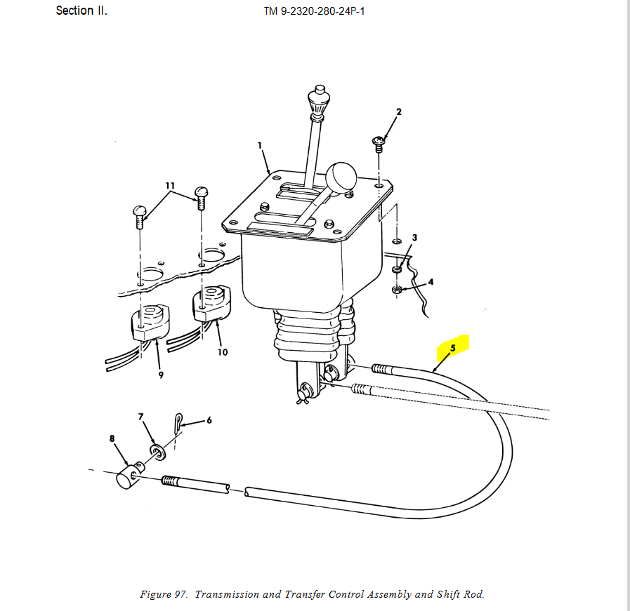 HM-304 | HM-304 Transmission Hook HMMWV Update  Dia (1).JPG