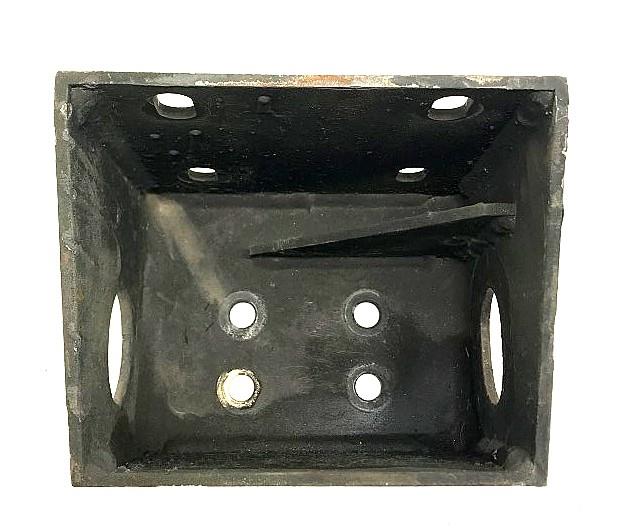 HM-337RIGHT | HM-337RIGHT  Outer Right Hand Bumper Support Bracket(USED) (3).jpeg